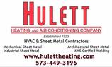 Hulett HVAC